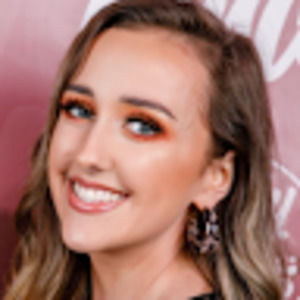 Meet your Posher, Kyleigh